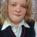 Знакомства: Юлия, 32 года, Луга