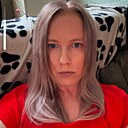 Знакомства: Вера, 29 лет, Гродно