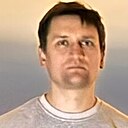 Знакомства: Сергей, 50 лет, Познань