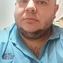 Знакомства: Игорь, 36 лет, Михайлов