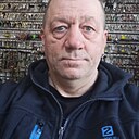 Знакомства: Анатолий, 55 лет, Благовещенск