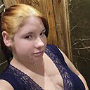 Знакомства: Наталья, 22 года, Новокузнецк