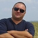 Знакомства: Николай, 50 лет, Ржаница