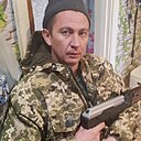 Знакомства: Костя, 35 лет, Краснокаменск