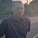 Знакомства: Олег, 28 лет, Ульяновск