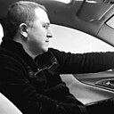 Знакомства: Руслан, 35 лет, Оренбург