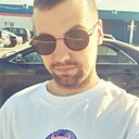 Знакомства: Иван, 25 лет, Минск