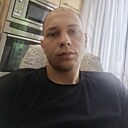 Знакомства: Александр, 27 лет, Ростов-на-Дону