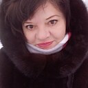 Знакомства: Елена, 43 года, Тамбов