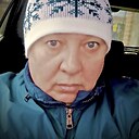 Знакомства: Павел, 47 лет, Ангарск