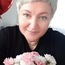 Знакомства: Ольга, 51 год, Омск