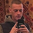 Знакомства: Саша, 35 лет, Волжский