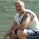 Знакомства: Дмитрий, 53 года, Смоленск