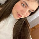Знакомства: Лиса, 20 лет, Благовещенск