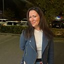 Знакомства: Евгения, 32 года, Норильск