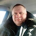 Знакомства: Дмитрий, 43 года, Санкт-Петербург