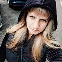 Знакомства: Незнакомка, 41 год, Новокузнецк