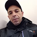 Знакомства: Руха, 40 лет, Черкесск