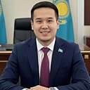 Знакомства: Руслан, 26 лет, Актау