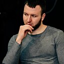 Знакомства: Дмитрий, 29 лет, Витебск