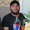 Знакомства: Хусейн, 36 лет, Хасавюрт