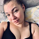 Знакомства: Ххх, 30 лет, Новокузнецк