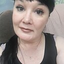 Знакомства: Лилия, 44 года, Комсомольск-на-Амуре
