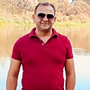 Знакомства: Юрий, 46 лет, Брянск