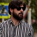 Знакомства: Rr, 26 лет, Черкесск