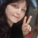 Знакомства: Милена, 49 лет, Нижний Новгород