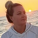 Знакомства: Марина, 38 лет, Вязьма