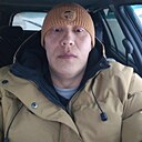 Знакомства: Сергей, 37 лет, Иркутск