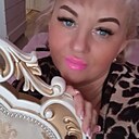 Знакомства: Анна, 46 лет, Красноярск