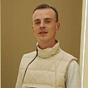 Знакомства: Юрий, 32 года, Минск