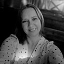 Знакомства: Наталья, 45 лет, Воронеж