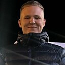 Знакомства: Ваня, 18 лет, Минск