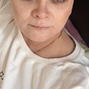 Знакомства: Ирина, 52 года, Пермь