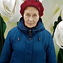 Знакомства: Надежда, 69 лет, Чебоксары