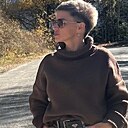 Знакомства: Анна, 41 год, Краснодар