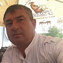 Знакомства: Камиль, 48 лет, Чебоксары