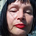 Знакомства: Антуанетта, 43 года, Ставрополь