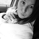 Знакомства: Мария, 34 года, Ижевск