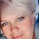 Знакомства: Ксюха, 45 лет, Челябинск