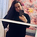 Знакомства: Анна, 36 лет, Тула