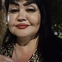 Знакомства: Kleopatra, 48 лет, Москва