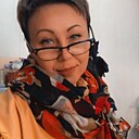 Знакомства: Галина, 35 лет, Острогожск