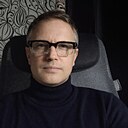 Знакомства: John Smith, 50 лет, Анапа