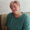 Знакомства: Наталья, 56 лет, Минусинск