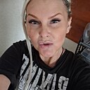 Знакомства: Наталья, 48 лет, Донецк