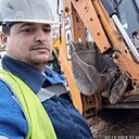 Знакомства: Дамир, 35 лет, Санкт-Петербург